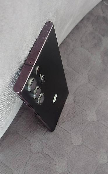 Samsung: Samsung S22 Ultra 12/256gb.  jaca verzija. Telefon je u dosta dobrom — 7