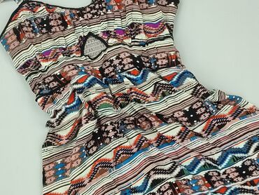sukienka długa mohito: Miso, Women`s dress, size M (EU 38)