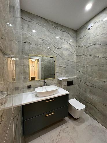 Ремонт под ключ: Капитальный ремонт под ключ!
тел: 0502860404 — 3