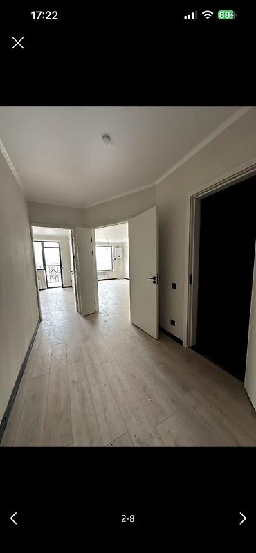 50 000: 1 комната, 52 м², Рабочий Городок Элитка, 13 этаж, Свежий ремонт — 6
