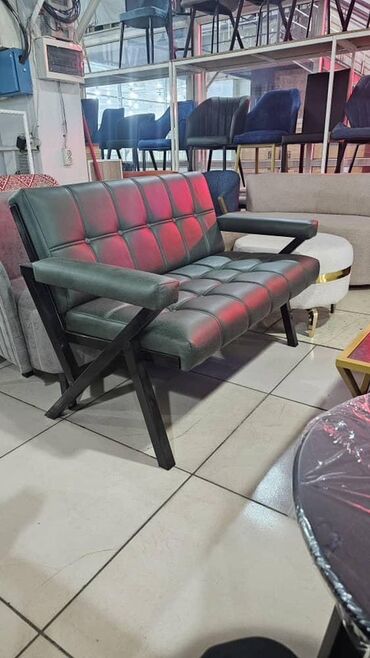 Раскладные диваны: Раскладной диван, Новый — 7