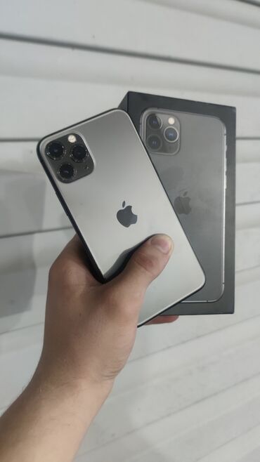 айфон 11 256 гб в рассрочку: IPhone 11 Pro, Б/у, 64 ГБ, Alpine Green, Зарядное устройство, Чехол, Коробка, 70 %