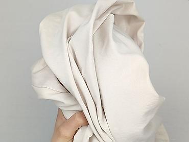 plus size s: My Essential Wardrobe, Sukienka damska, rozmiar S — 6