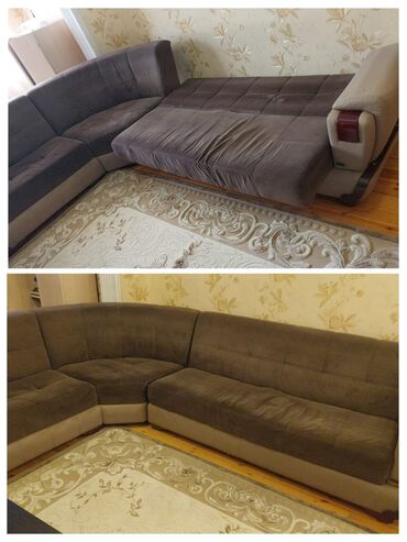 divan taxta: Künc divan, İşlənmiş, Açılan, Bazalı, Nabuk, Çatdırılma yoxdur