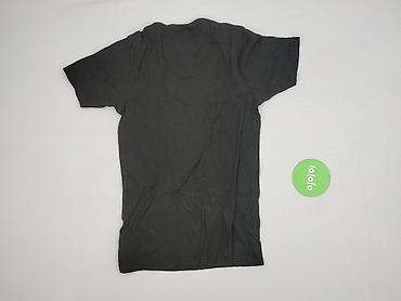 ccc puma: Livergy, T-shirt damski, rozmiar M — 3