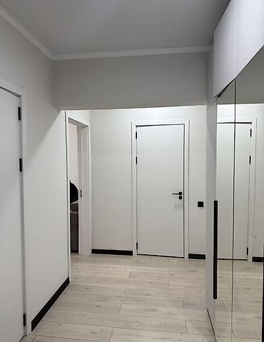 продаю кв барачного типа: 1 комната, 47 м², Элитка, 3 этаж, Евроремонт — 5