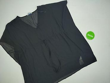 pull bear pl: Peacocks, Tunika damska, rozmiar M — 2