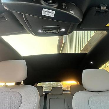 BYD: BYD Sea Lion 06: 2025 г. — 10