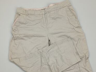 Material trousers: Material trousers, Atmosphere, M (EU 38), condition - Good