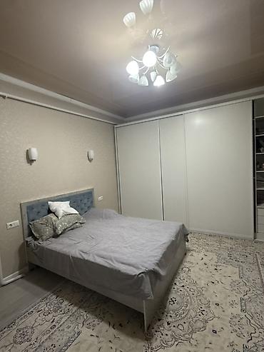 лесное: 200 м², 5 комнат, Без животных — 7