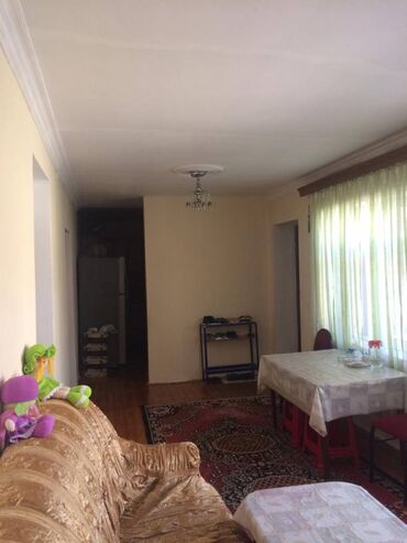 Həyət evləri və villaların satışı: 3 otaqlı, 65 kv. m, Orta təmir — 7