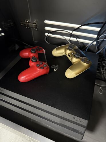 сколько стоит айфон 14 про бишкек: Sony playstation 4 pro в идеальном состоянии Не прошитый Не вскрытый