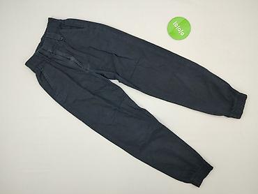 spodnie dresowe pull: PULL&BEAR, Spodnie dresowe damskie, rozmiar XS — 2