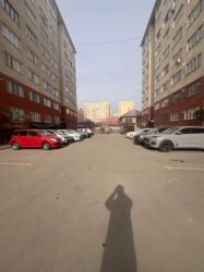 Продажа квартир: 1 комната, 44 м², 106 серия, 2 этаж, Косметический ремонт at lalafo.kg — 2 Продажа квартир: 1 комната, 44 м², 106 серия, 2 этаж, Косметический ремонт — 2