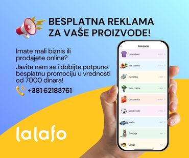 Haljine: Hugo Boss 2XS (EU 32), bоја - Šareno, Večernji, maturski, Kratkih rukava