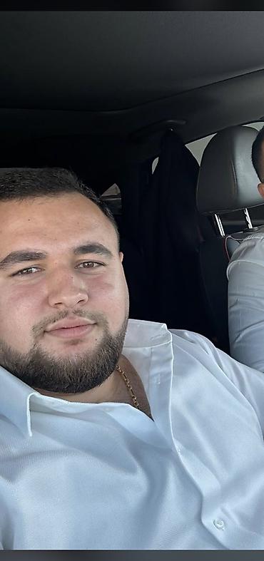 parçaların topdan satışı: Künc divan, İşlənmiş, Açılan, Bazalı, Parça, Çatdırılma yoxdur — 1