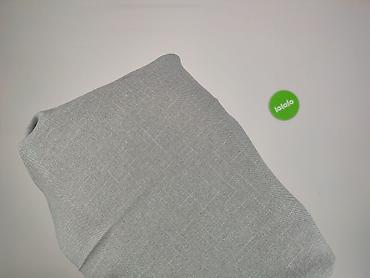 mango dresy: Spodnie garniturowe męskie, rozmiar XS — 4