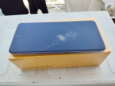 телефон fly fs406 stratus 5: Realme 12, 256 ГБ