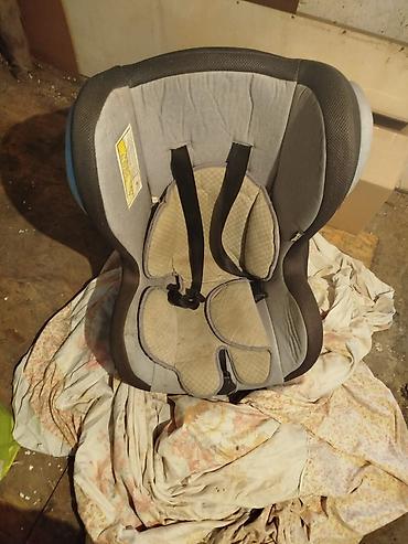 Коляски: Детские коляски + трюмо с зеркалом 1) Коляска розовая :800 сом - — 9