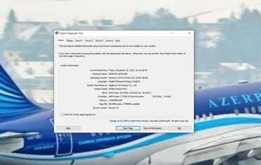 Masaüstü kompüterlər və iş stansiyaları: Geymerler üçün oyunun ləzzətini hiss etdirə biləcək ideal veziətdə heç — 5