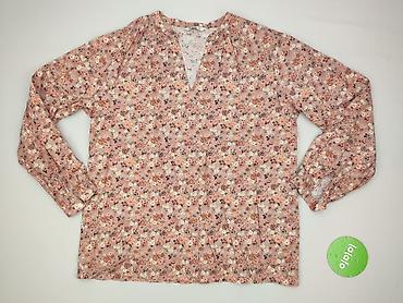 big star sweter: Big Star, Bluzka damska, rozmiar XL — 2
