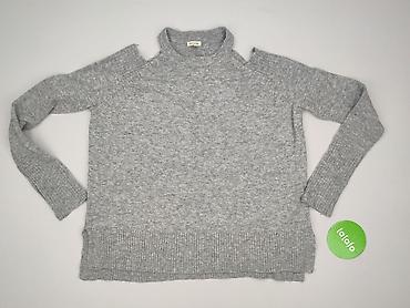 river island w polsce: River Island, Sweter damski, rozmiar M — 2