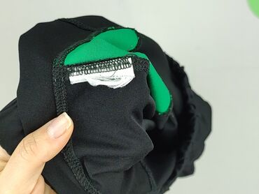 Spodnie 3/4: Crivit, Spodnie 3/4 dla mężczyzn, M w lalafo.pl — 5 Spodnie 3/4: Crivit, Spodnie 3/4 dla mężczyzn, M — 5