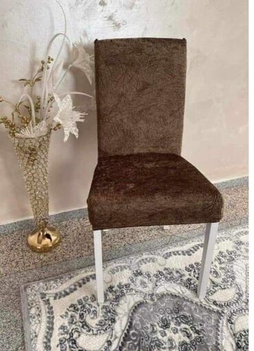 Prekrivači za nameštaj: Za stolice — 10