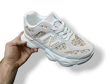 buffalo obuca: New Balance 9060 / 2026
🎀 Cream Leopard 🎀

Cena: 3999din
US🤍 — 2