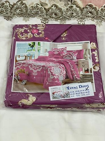 Pastel dəstləri: Pastel dəstləri — 28