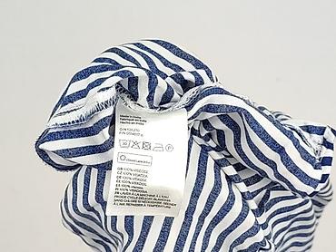 hm zwroty: H&M Divided, Top damski, rozmiar M — 6