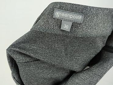 spódnice 146: Greenpoint, Spódnica damska, rozmiar S — 4
