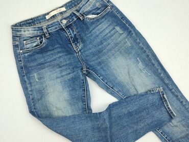 Jeans: Jeans for women, S (EU 36)