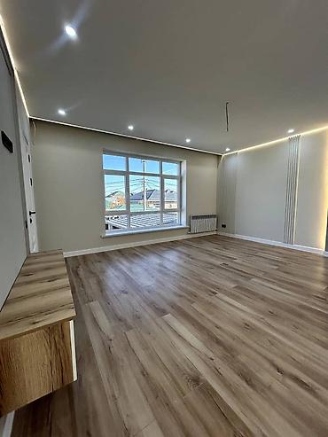 Продажа коттеджей и домов: Дом| Арча-Бешик | 9 ул. Камбар Ата | 4 соток | 170 м2 | — 19