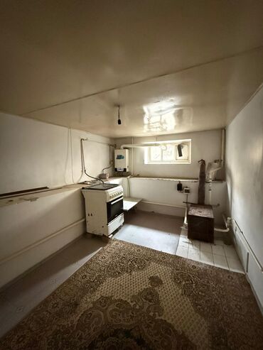 Продажа домов: Дом, 270 м², 5 комнат, Агентство недвижимости, Старый ремонт — 13