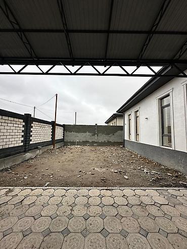 Продажа коттеджей и домов: Срочно продается новый дом! 📍Ж/М «Рухий Мурас»( продолжение Тунгуча) — 9