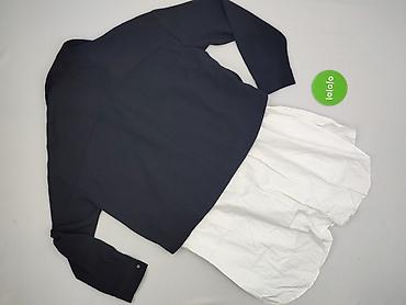 gatunek: Zara, Sukienka damska, rozmiar L — 3