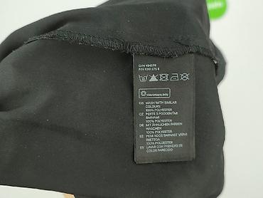 goodies: H&M, Sukienka damska, rozmiar 2XS — 6