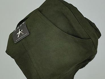 atmosphere clothes: Atmosphere, Spódnica damska, rozmiar S — 7