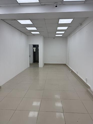 Сдается в аренду коммерческое помещение. Подходит для: магазин