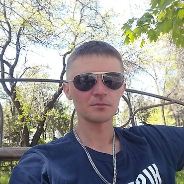 Ищу работу, подработку, оплата ежедневно. звонить!. тут не