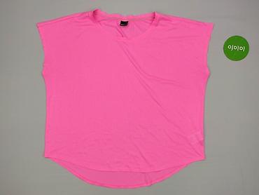 kurtka nike tech: Gina Tricot, Bluzka damska, rozmiar XL — 3