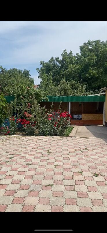 Продажа домов: Дом, 110 м², 3 комнаты, Собственник, Евроремонт — 22