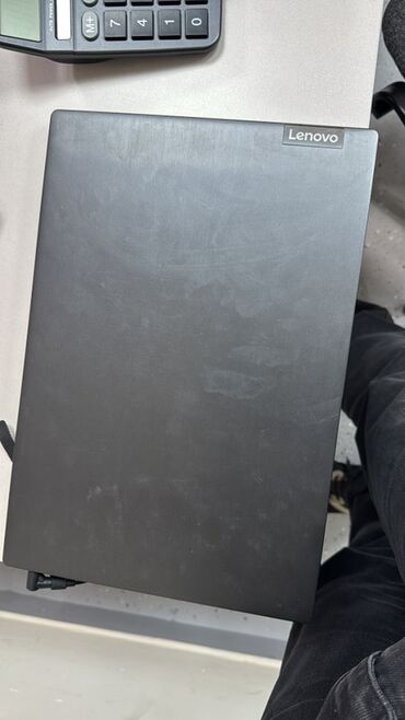 dexp ноутбук цена: Ноутбук, Lenovo, 16 ГБ ОЗУ, Intel Core i3, 15.6 ", Б/у, Для несложных задач, память SSD