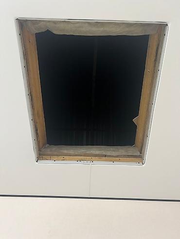 Ремонт под ключ: Профессиональная команда из 12 специалистов, под ключ каждый из — 17