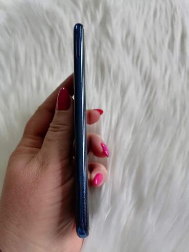 Huawei: Huawei Y6, 4 GB, bоја - Svetloplava — 8