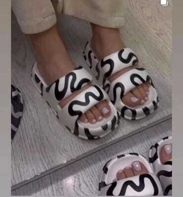 Sandale: Za svakog po nesto cene i ostale informacije u inbox 🥰 — 20