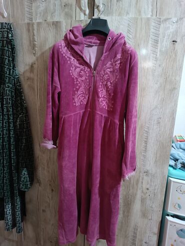 Отдам даром: (####$) — 10