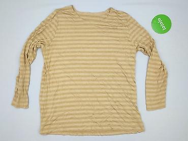 marks y spencer: Marks & Spencer, Bluzka damska, rozmiar 2XL — 2