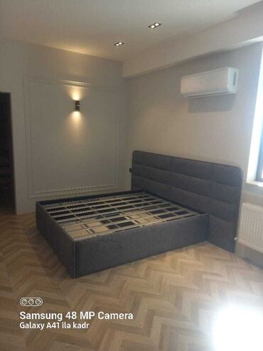 Çarpayılar: Yeni, İkinəfərlik çarpayı, Bazalı, Matras ilə, Siyirməsiz — 2